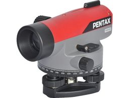 �y���^�b�N�X �I-�g���x��30�{ AP-230