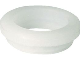 ATI }CNXgbviCCT[g ATI440A-14