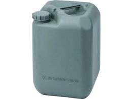 ϐ 20L UN|R O[ B1171181