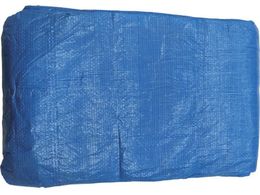 ^JCN u[V[g 5.4m~7.2m BS-14MK