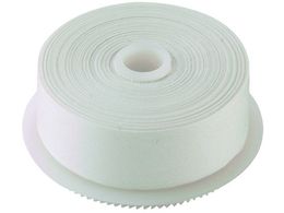 phECbg MTP RlN^N[jOc[ 1 6 FMTPRR6 FMTPRR6