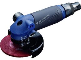 ���R�^ �f�B�X�N�O���C���_(�����^) G400H-S