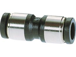 �`���_ �~�j���j�I�� 4mm M4R-00U