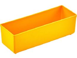 OX^[ SPBOXLONG-YE SPBOX-LONG-YE