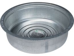 �q�V�G�X �g�^���^���C60CM TARAI-60