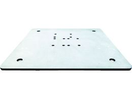 TRUSCO yʖhplpxpx[X TSHBP