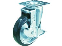 TRUSCO/TYSV[Y  SPt S