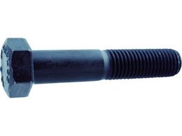 TRUSCO/10.9���˂��Z�p�{���g