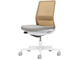 �R�N�� ���l�b�g �I�Ȃ� �w���ʐF ���C�g�O���[�^�\�t�g�x�[�W��