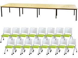 Netforce t[AhXfXNRAPlXeBO`FAZbg 16l NA^GN