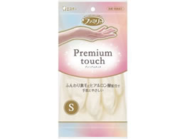 GXe[ t@~[ v~A^b` qA_ p[zCgS 1o