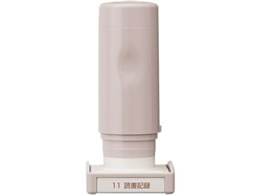 V`n^ fC[OX^v ǏL^ GDL-2727 H-11