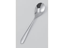 EBM KK 18-8 #4400 J[Xv[ 8385400