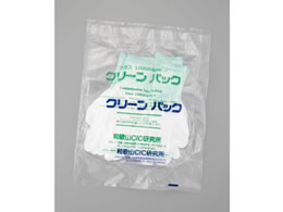 AY AYsAPU܁E̕R[gCIC O^Cv M  10o CIC 1-7175-03-77