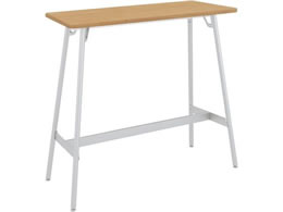 RN e[u tJ p` 4{r W1200D450H1000 OA r