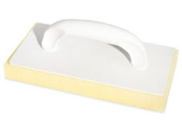 GXR X|W(؂ڂȂ) 280~140mm EA588-104