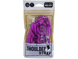 m[Uu[ X}[gtHpV_[Xgbv sN p[v