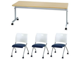 Netforce e[u1+`FA3rZbg W1800mmD600 NAWV