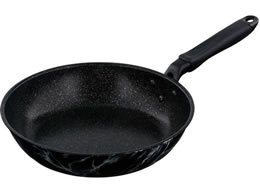 LIV PLUS �x�X�g�R �t���C�p�� 26cm �K�X�ΐ�p �嗝�Ε�