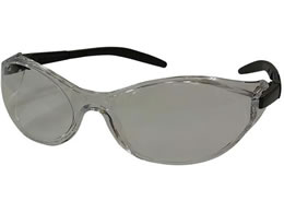 ���ŃM���l �^�t�ی�S�[�O�� E2721T