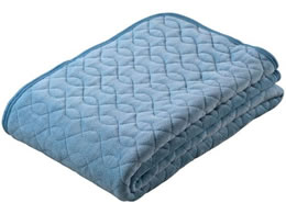 �t�@�~���[�E���C�t ���o�[�V�u���~�p�b�h �V���O�� �u���[ a3567820