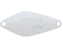 fI VK nCo[Xg 1.3g No4 zCg