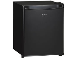 Ocf ^① 24L EJ FR-24B-R