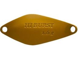 fI VK nCo[Xg 1.3g No6 JV