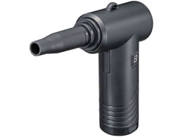 TTvC dGA_X^[ RpNg^Cv CD-ADE5BK