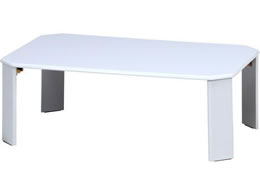 sf UV[e[u [`F 90WH 12847 zCg