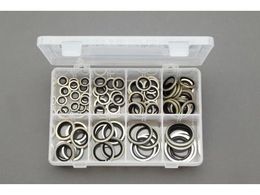 GXR V[bV[Zbg BSP 1^8