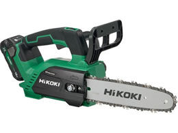 nCR[L 18V`F[\[ Zbgi CS1825DC (BC)