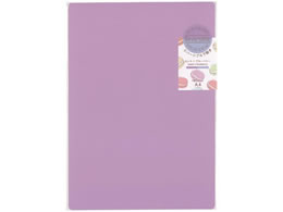 h }J o[Vu (JVX&u[x[) A4TCY M-20CB