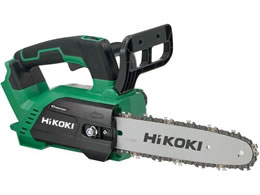 nCR[L 18V`F[\[ {̂̂ CS1825DC (NN)