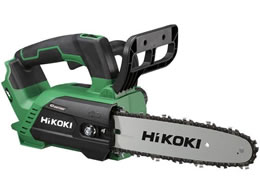 nCR[L 36V`F[\[ {̂̂ CS3625DC (NN)