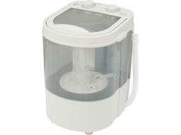 THANKO C􂢂ܐ3 CSWM24SJU