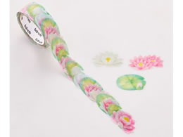 bande }XLO[XebJ[ XC BDA741