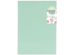 h }J o[Vu (oj&sX^`I) A4TCY M-20VP