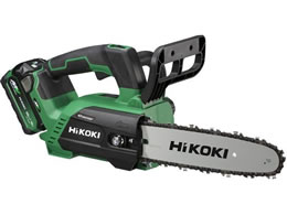 nCR[L 36V`F[\[ Zbgi CS3625DC (XPZ)