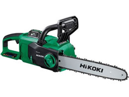 nCR[L 36V`F[\[ Zbgi CS3635DB (XPZ)