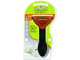 XyNguYWp t@[~l[^[ ^ M юp