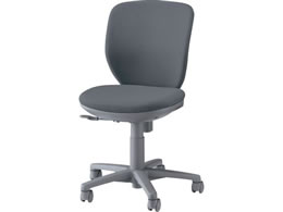 CI ItBX`FA[IȂ O[ No.290F