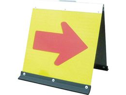 �u�����P�x��������n�[�t�C�G���[�O���[���� �Ԗ��