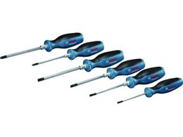 �{�b�V�� �ђʃh���C�o�[�Z�b�g 1600A016BF