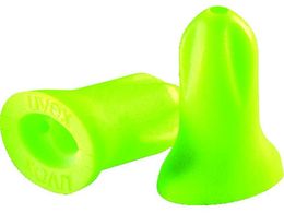 UVEX  ExbNX nCR C 2112100 2112075