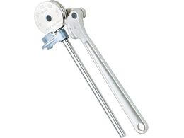 Virax `[ux_[ 8mm Ǘp 251108