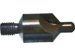 ATI/JE^[VNCeOpCbg2t[g