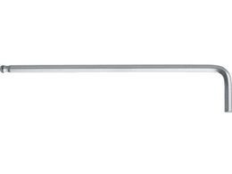 �G�C�g/�Z�p�_�X�p�i �{���g�L���b�` �e�[�p�[�w�b�h �G�L�X�g�������O