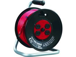 n^ VTf[[ P100V^ 30m C-30SIN