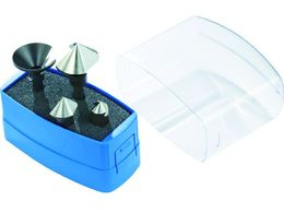 NOGA JE^[VNp[c[Zbg CS7000